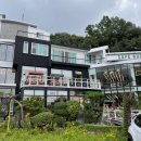 카페 벅헤드 이미지