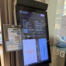 에스짐 | 운암동 헬스장 | sgym 에스짐 PT 방문 후기