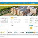 혜성초등학교 이미지