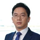 세무법인한영 이미지