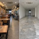 가게 폐업·원상복구 견적, 이것만 챙기면 덜 헤맵니다 (일루다앱) 이미지