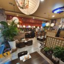 벽산이삭아파트 | [간석동 맛집] 수명품참치 간석점 솔직후기, 먹을 때마다 감탄😍이 구역 참치맛집!