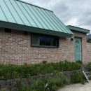 신성리가든옆 | 하동 숙소 추천 빠이책방 감성숙소