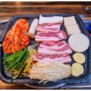 돈 돼 지 네이버블로그