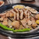 원대로갈비 네이버블로그