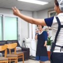 청구아파트 경로당 이미지