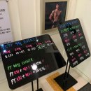 뉴스타휘트니스 | 광주 남구 헬스장 뉴스타휘트니스 pt 후기
