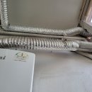 동림맨션 이미지