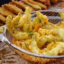 산단탑마트 이미지