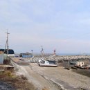 포승BIX지구 2공구 이미지