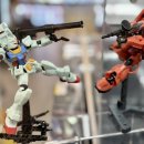 수원-0079 이미지