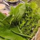 금호가든 이미지