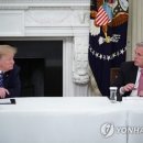 더힐연합의원 이미지