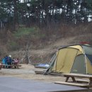 장성3길 이미지