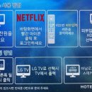 호텔야자전주터미널점 이미지