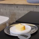 신월동186 이미지