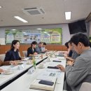 수원인터넷뉴스