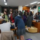 배화여자중학교 이미지
