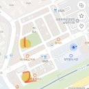 세븐일레븐 다산센터점 이미지