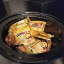 O.K 모텔 이미지