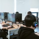 주식회사 미스틸게임즈 이미지