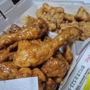 호식이두마리치킨평리 이미지