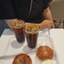 파리바게뜨산곡푸르지오