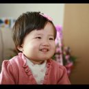 또또샵