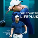 2022-주183 이미지