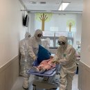 울진군의료원요양병원 이미지