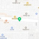 조옥자공인중개사사무소 이미지