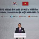 더클래스효성㈜ 이미지