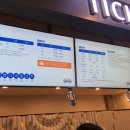 (주)골드오션 이미지