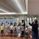 시립옥길지역아동센터 이미지