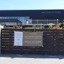 만천로 1L | 춘천 만천리 어라운드 치킨 - 분위기 좋은 캐쥬얼 레스토랑