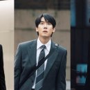서린법률사무소 - 서초구 서초중앙로 120 | 서린법률사무소