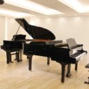 피아노의숲음악학원 이미지