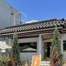 카페베이커리&샌드위치 | [안국 카페] 타르틴베이커리 북촌점 샌드위치 내돈내산 실망후기