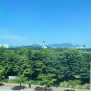 리베 산후조리원 구리점 이미지