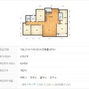 완산방-14 네이버블로그