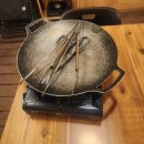 감북식당 | [하남 맛집]바베큐팩토리 감북점, 캠핑 분위기의 갬성 넘치는 바베큐 집!