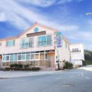 송정드림펜션 이미지