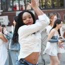 노바도라 이미지