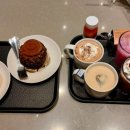 스타벅스 대전가수원DT점 이미지