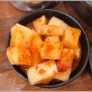 남도국밥 이미지