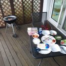 남해사랑펜션 이미지