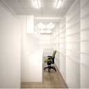 성원약국 이미지