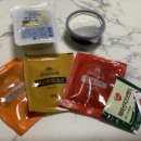 피자파는집 이미지