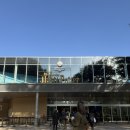 폴리민박 | 일본 도쿄/ 워너 브라더스 스튜디오 도쿄_ 메이킹 오브 해리포터