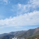 남부면보건지소 | 백반기행 한식백반집밥맛집 현지인추천 화학조미로없는 건강밥상 바다식당 내돈내산후기 여기어때요?